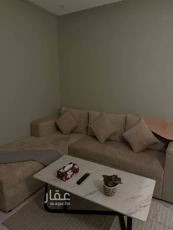 شقة للإيجار في شارع الخيالة ، حي الياسمين ، الرياض ، منطقة الرياض صورة 3