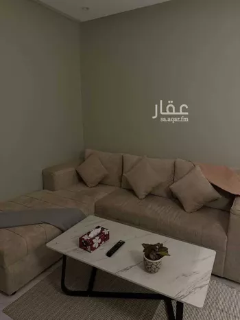 شقة مفروشة للحجز في شارع الخيالة ، حي الياسمين ، الرياض ، منطقة الرياض صورة 4