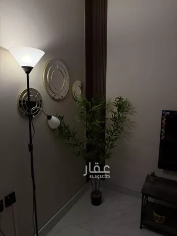 شقة للإيجار في شارع الخيالة ، حي الياسمين ، الرياض ، منطقة الرياض صورة 2