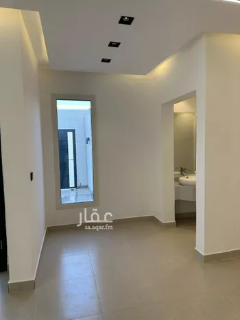 فيلا للإيجار في حي المونسية, مدينة الرياض, منطقة الرياض صورة 2