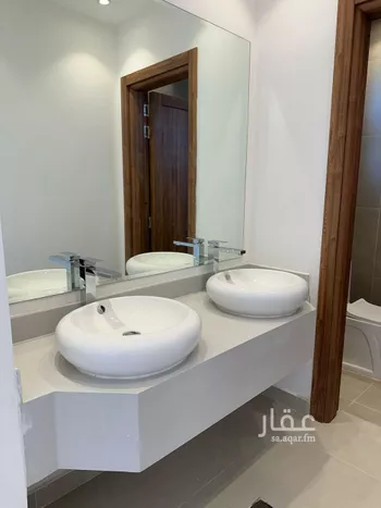 فيلا للإيجار في حي المونسية, مدينة الرياض, منطقة الرياض صورة 4