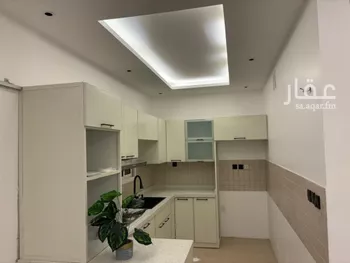 شقة للبيع في حي الندى, مدينة الرياض, منطقة الرياض صورة 2