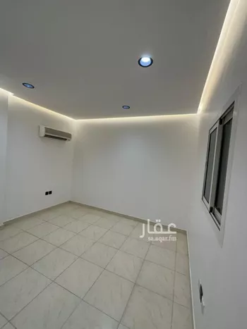 شقة للبيع في حي الندى, مدينة الرياض, منطقة الرياض صورة 3