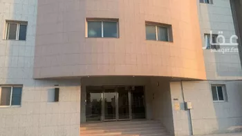 شقة للبيع في حي الندى, مدينة الرياض, منطقة الرياض