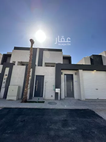 فيلا للإيجار في حي المونسية, مدينة الرياض, منطقة الرياض