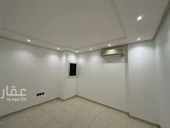 شقة للبيع في حي الندى, مدينة الرياض, منطقة الرياض صورة 5