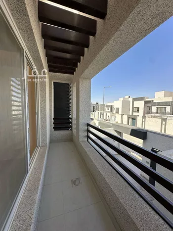 فيلا للإيجار في حي المونسية, مدينة الرياض, منطقة الرياض صورة 5