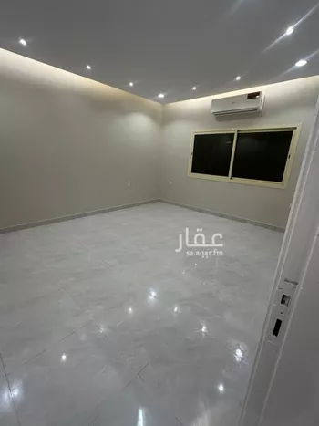 شقة للإيجار في شارع الشيخ عثمان بن ابراهيم الحقيل, حي الملك فهد, مدينة الرياض, منطقة الرياض