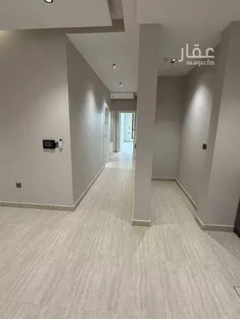 شقة للإيجار في شارع راجيه, حي المونسية, مدينة الرياض, منطقة الرياض صورة 3