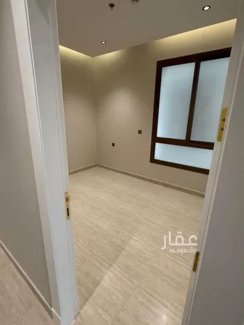شقة للإيجار في شارع راجيه, حي المونسية, مدينة الرياض, منطقة الرياض صورة 4