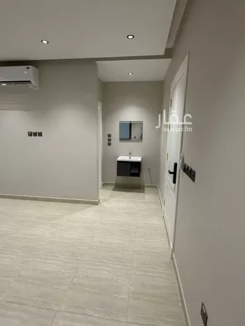شقة للإيجار في شارع راجيه, حي المونسية, مدينة الرياض, منطقة الرياض صورة 2