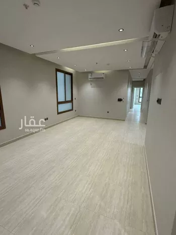 شقة للإيجار في شارع راجيه, حي المونسية, مدينة الرياض, منطقة الرياض