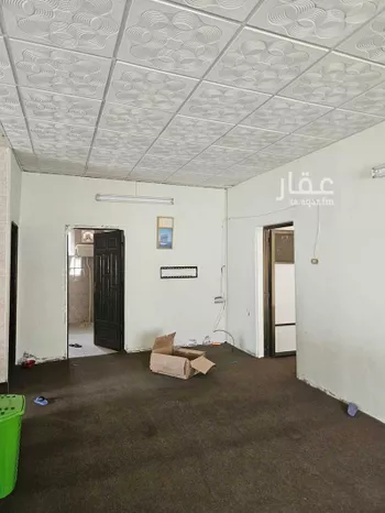 استراحة للبيع في حي الهدا ، الطائف ، الطائف صورة 4