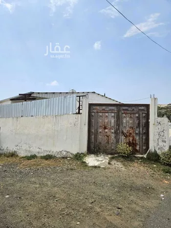 استراحة للبيع في حي الهدا ، الطائف ، الطائف صورة 5