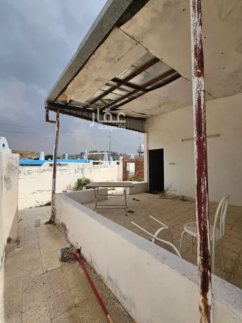 استراحة للبيع في حي الهدا ، الطائف ، الطائف صورة 2