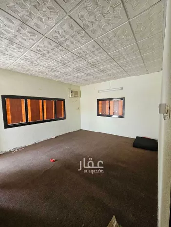 استراحة للبيع في حي الهدا ، الطائف ، الطائف صورة 3