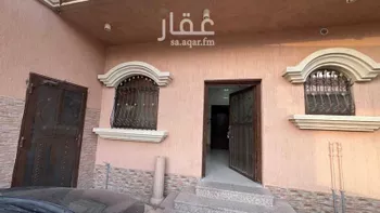 شقة للإيجار في شارع 15652403, حي الضباب, مدينة الاحساء, المنطقة الشرقية