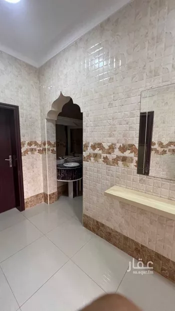 شقة للإيجار في شارع 15652403, حي الضباب, مدينة الاحساء, المنطقة الشرقية صورة 3