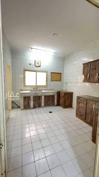 شقة للإيجار في شارع عبيدالله ابن سهيل الانصاري ، حي محاسن الأول ، المبرز ، الاحساء صورة 3