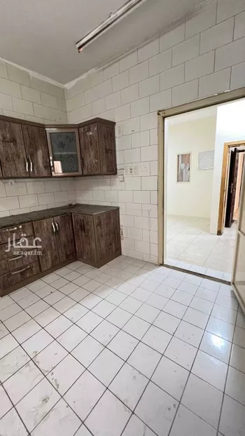 غرفة للإيجار في شارع 15652403, حي الضباب, مدينة الاحساء, المنطقة الشرقية صورة 5