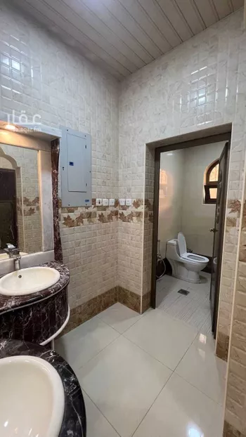 شقة للإيجار في شارع 15652403, حي الضباب, مدينة الاحساء, المنطقة الشرقية صورة 5