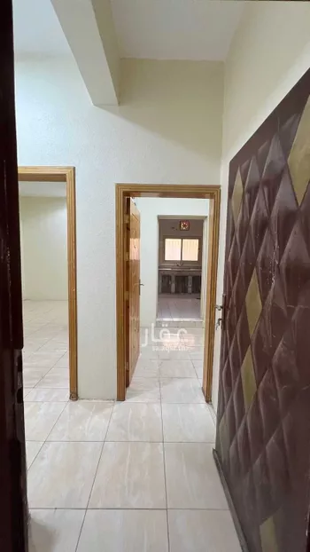 غرفة للإيجار في شارع 15652403, حي الضباب, مدينة الاحساء, المنطقة الشرقية