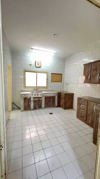 غرفة للإيجار في شارع 15652403, حي الضباب, مدينة الاحساء, المنطقة الشرقية صورة 4