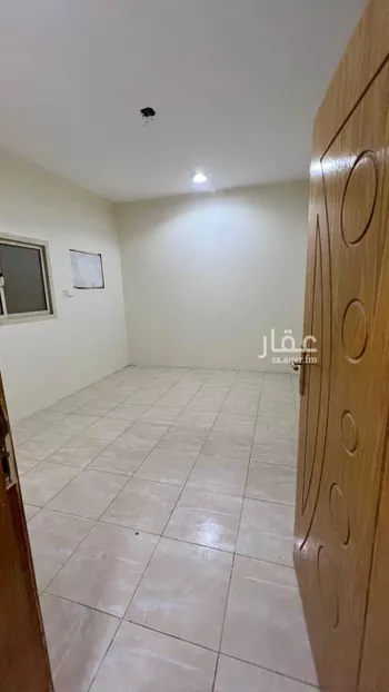 غرفة للإيجار في شارع 15652403, حي الضباب, مدينة الاحساء, المنطقة الشرقية صورة 3