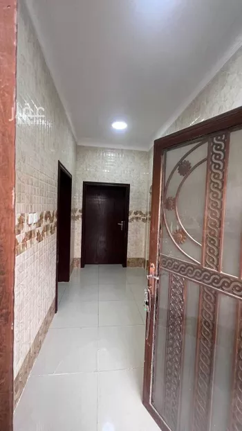 شقة للإيجار في شارع 15652403, حي الضباب, مدينة الاحساء, المنطقة الشرقية صورة 2