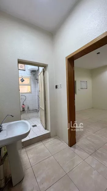 غرفة للإيجار في شارع 15652403, حي الضباب, مدينة الاحساء, المنطقة الشرقية صورة 2
