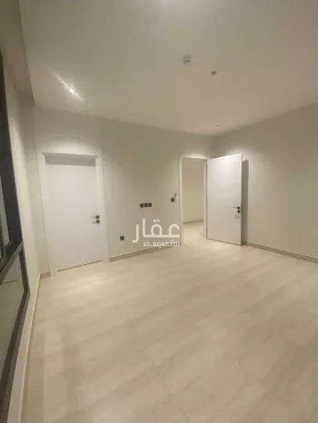 شقة للإيجار في شارع عبدالله الفاكهي, حي الرمال, مدينة الرياض, منطقة الرياض صورة 5