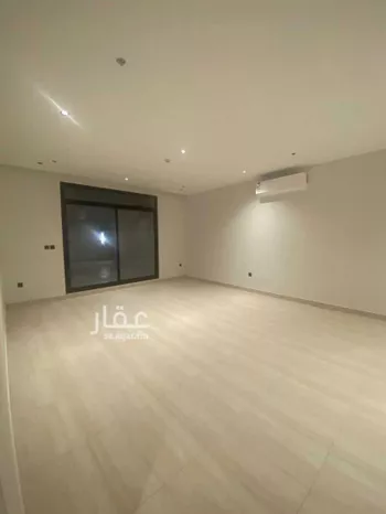 شقة للإيجار في شارع عبدالله الفاكهي, حي الرمال, مدينة الرياض, منطقة الرياض صورة 2