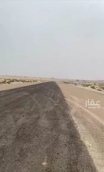 أرض للبيع في شارع حي ج16 4, حي حي غرناطة- بقيق, مدينة بقيق, المنطقة الشرقية صورة 3