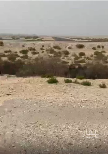 أرض للبيع في شارع حي ج16 4, حي حي غرناطة- بقيق, مدينة بقيق, المنطقة الشرقية