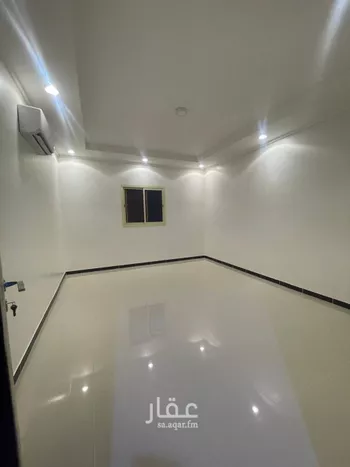 دور للإيجار في شارع رقم 126, حي المونسية, مدينة الرياض, منطقة الرياض صورة 5