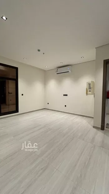 شقة للإيجار في شارع التيسير, حي المونسية, مدينة الرياض, منطقة الرياض صورة 5