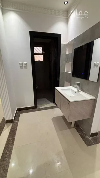 فيلا للإيجار في شارع وادي البير, حي المونسية, مدينة الرياض, منطقة الرياض صورة 2
