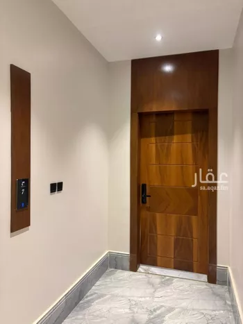 شقة للإيجار في شارع القماري, حي المونسية, مدينة الرياض, منطقة الرياض صورة 4