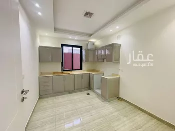 شقة للإيجار في شارع ابن مياس, حي قرطبة, مدينة الرياض, منطقة الرياض صورة 3