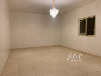 دور للإيجار في شارع الغاط, حي الخليج, مدينة الرياض, منطقة الرياض صورة 5