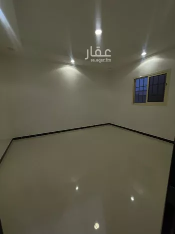 دور للإيجار في شارع رقم 126, حي المونسية, مدينة الرياض, منطقة الرياض صورة 2