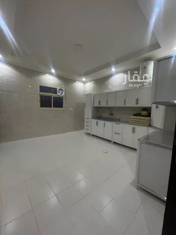 دور للإيجار في شارع رقم 126, حي المونسية, مدينة الرياض, منطقة الرياض صورة 3