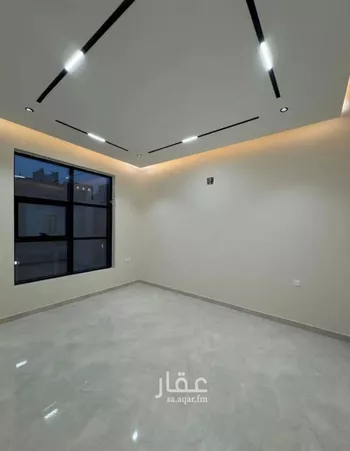 فيلا للإيجار في شارع رقم 395, حي المونسية, مدينة الرياض, منطقة الرياض صورة 5