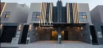 فيلا للإيجار في شارع رقم 395, حي المونسية, مدينة الرياض, منطقة الرياض