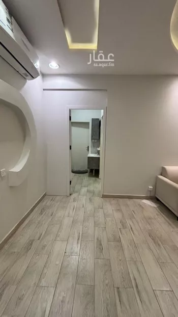 شقة للإيجار في شارع الشباب, حي المونسية, مدينة الرياض, منطقة الرياض صورة 3