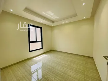 شقة للإيجار في شارع ابن مياس, حي قرطبة, مدينة الرياض, منطقة الرياض صورة 2