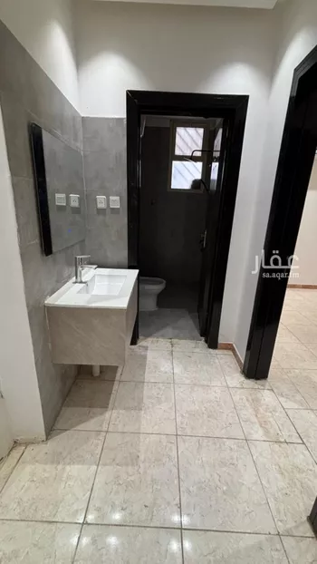 فيلا للإيجار في شارع وادي البير, حي المونسية, مدينة الرياض, منطقة الرياض صورة 3