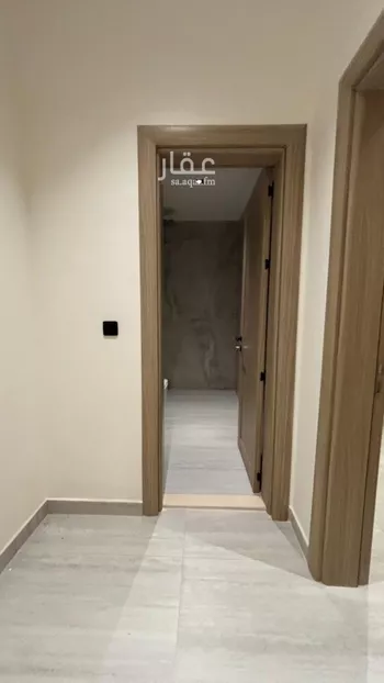 شقة للإيجار في شارع التيسير, حي المونسية, مدينة الرياض, منطقة الرياض صورة 4