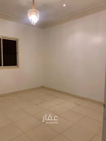 دور للإيجار في شارع الغاط, حي الخليج, مدينة الرياض, منطقة الرياض صورة 4
