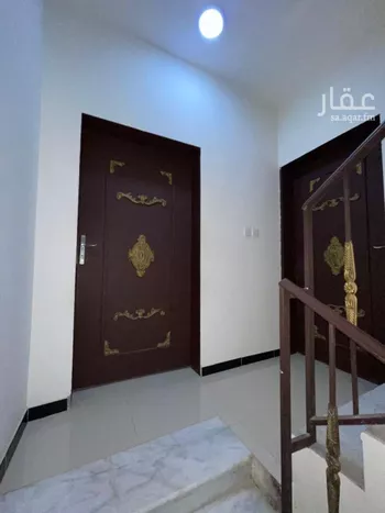 دور للإيجار في شارع رقم 126, حي المونسية, مدينة الرياض, منطقة الرياض صورة 4